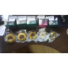 Спот NOVOTECH DEW встраиваемый NV-369901