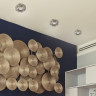 Спот NOVOTECH PATTERN встраиваемый 370086 NV-370086