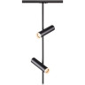 Светильник NOVOTECH BATRA трековый NV-370577