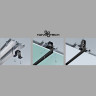 Трековый светильник NOVOTECH FLUM 358625 NV-358625