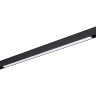 Трековый светильник NOVOTECH VECTOR 359940 NV-359940
