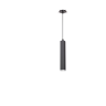 Встраиваемый светильник NOVOTECH MODO 357897 NV-357897