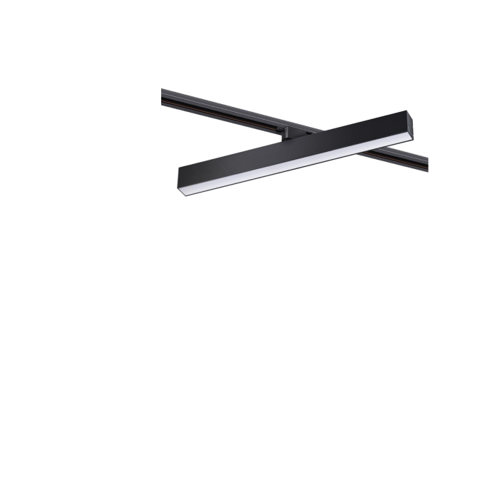 Трековый светильник NOVOTECH ITER 358851 NV-358851