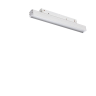 Трековый светильник NOVOTECH SHINO 359198 NV-359198