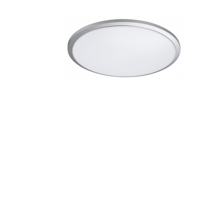 Светильник потолочный NOVOTECH MASK 359210 NV-359210